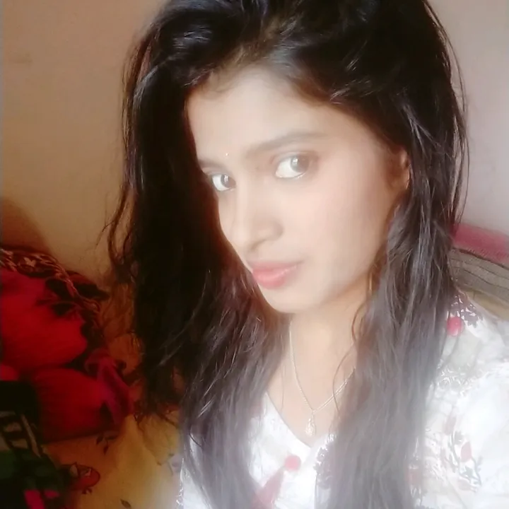 @mounirowdybaby143