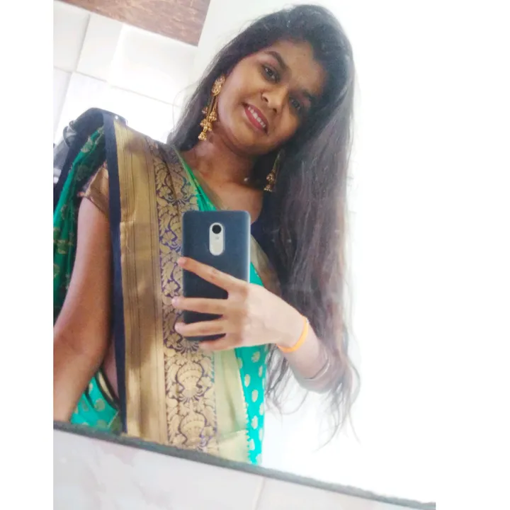 sharvari_7