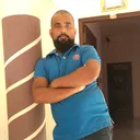 @noushuppa