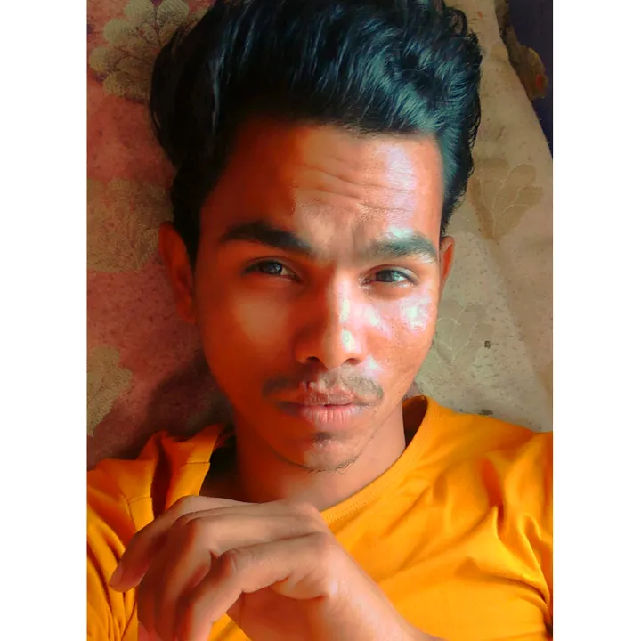 @royal_momin08