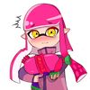marorin_game