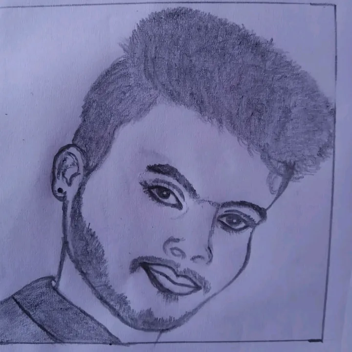 @manialecz