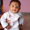 yashwantvs