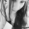 anniegendron32