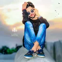 @aadilkhanps