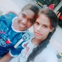 @preetipreeti0902