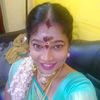 poojamythily
