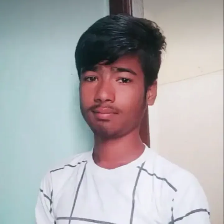 sameerkhan43177