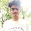 arjunachu0123