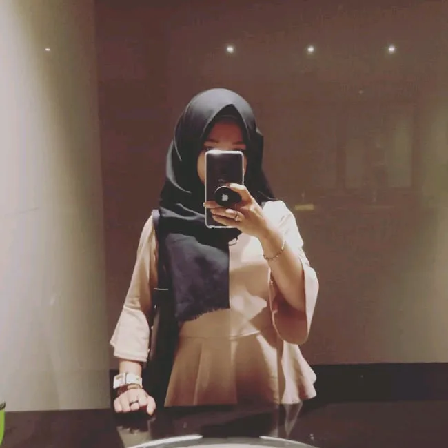 @sniawrd_