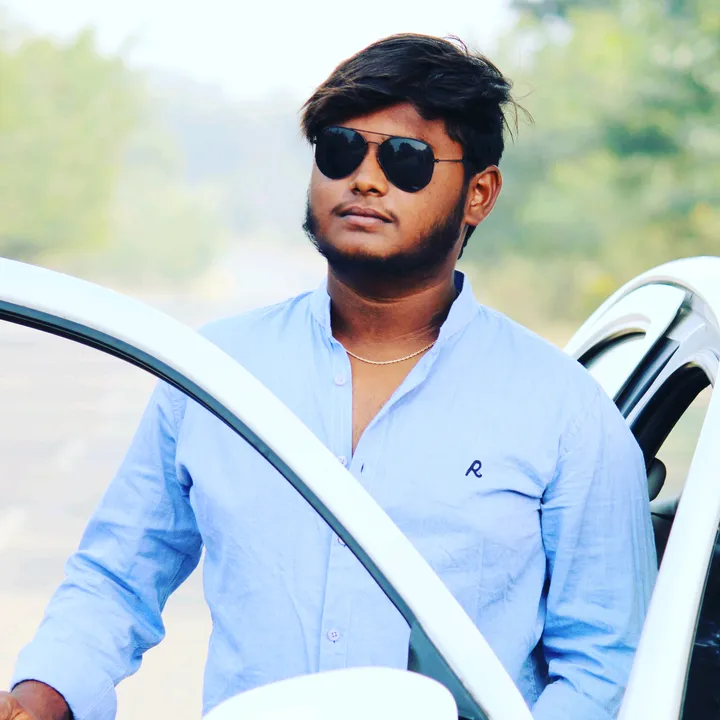srinivasdasmuthay