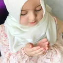 @gousiya421
