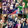 dineshhero34