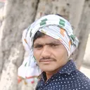 @kunalchavhanchavh3755