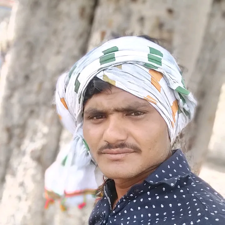 kunalchavhanchavh3755