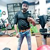 vaidmohit786