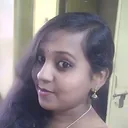@rooparaj4