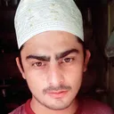 @mr_shaikh999