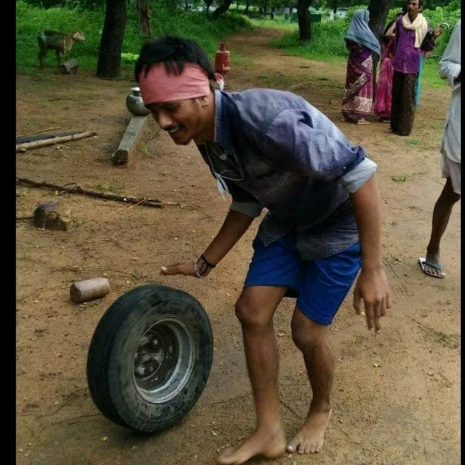 @djjvenkannasonu