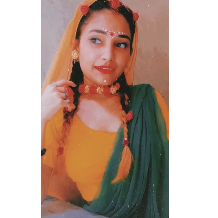 @miss_vaanu