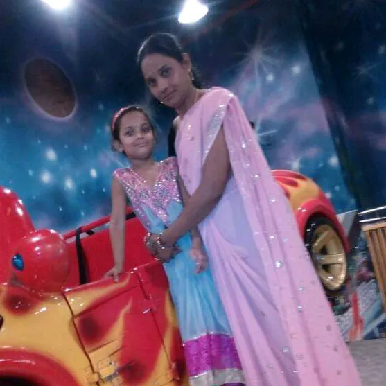 @dimple_mounish