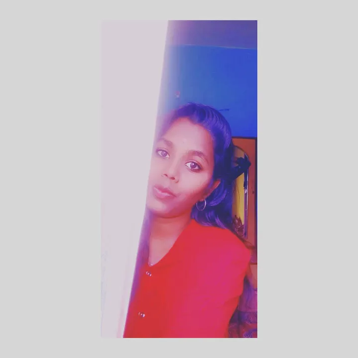 @devarakonda_dharshini