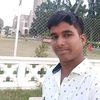 user23430660