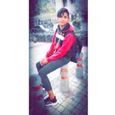 @itsmebhola