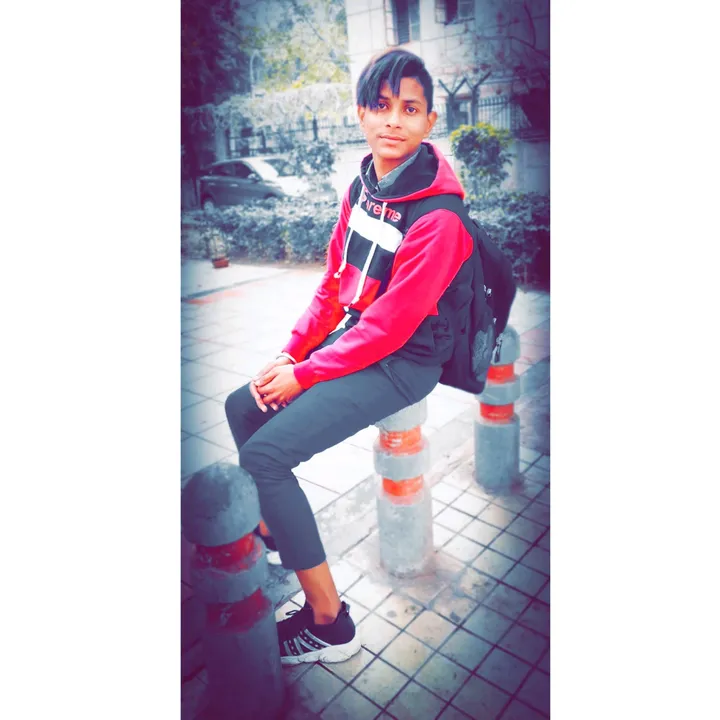 @itsmebhola