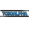 @toboalpha