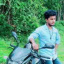 @sarath10011