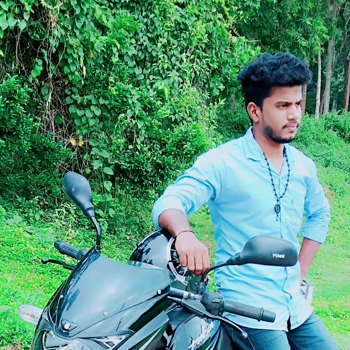 @sarath10011