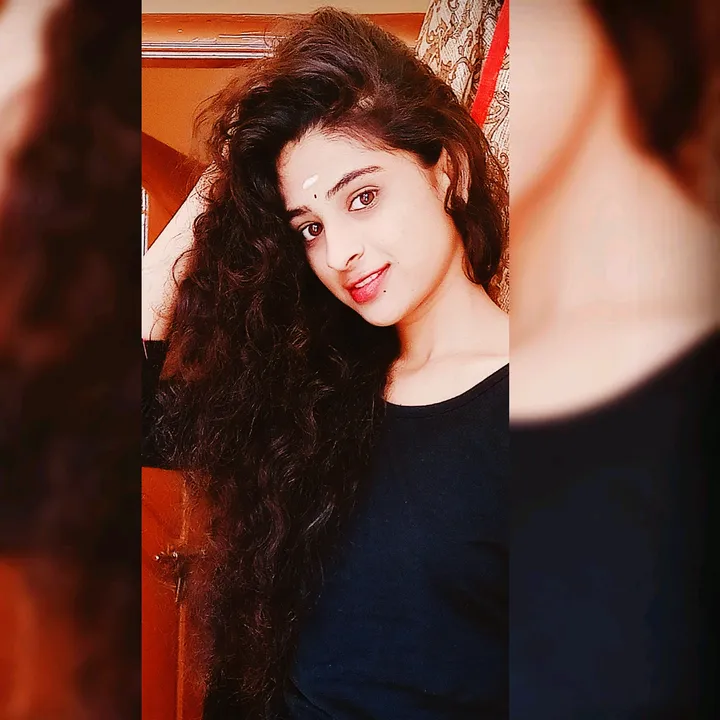 preethikareddy6