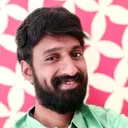 @jayabharath225