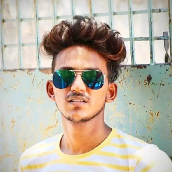 viratthippi