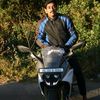 dreamrider007