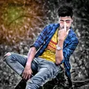 @pintu1854