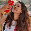 sanoritasathyan