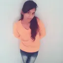 @ankurawatak