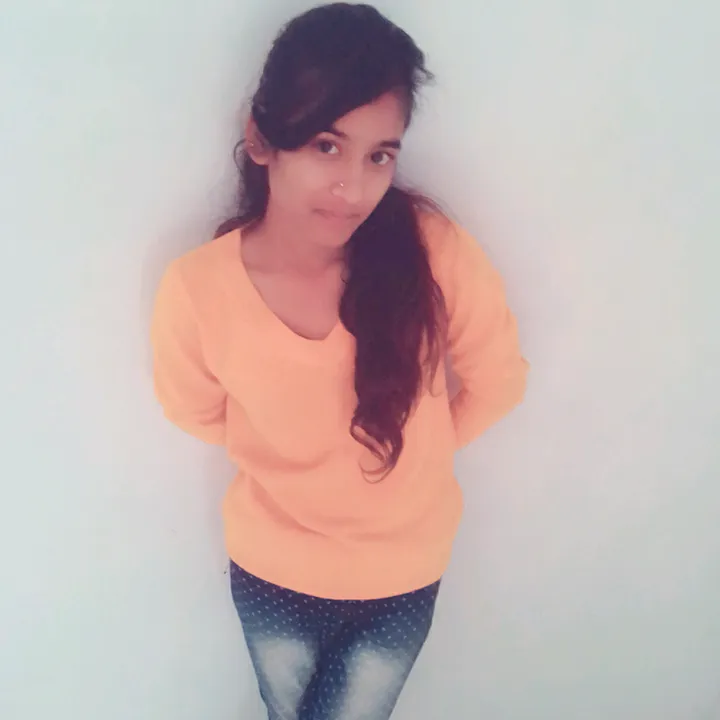 @ankurawatak