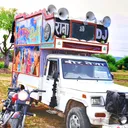 @choudhary_mukeshgitala04