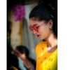 dakegayatri