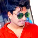 @..surya.tn.49