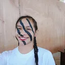 @sarahjanelantican