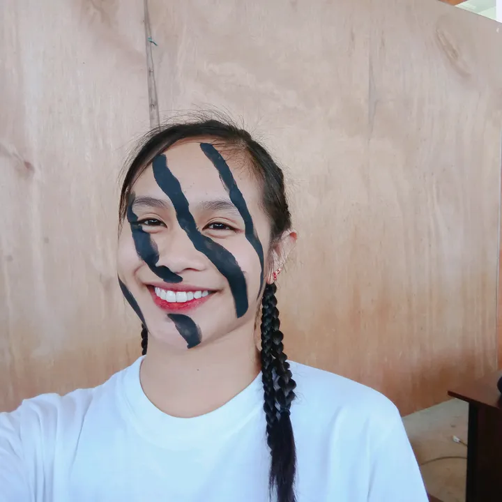 @sarahjanelantican