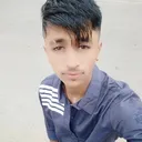@mukesh.chavda07