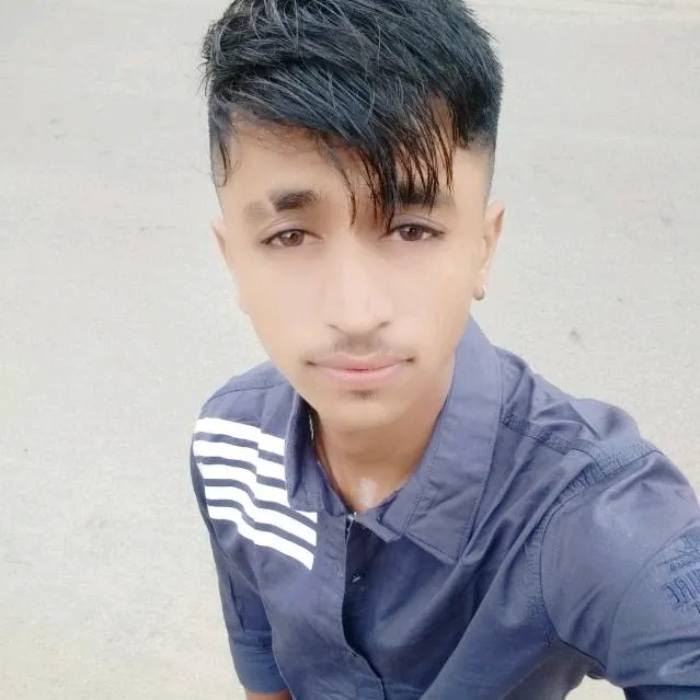 @mukesh.chavda07