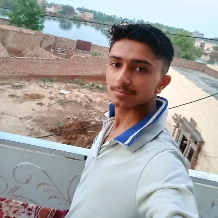 ajaykhatkar25