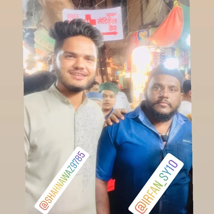 shahnawaz_k01