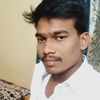 niswath